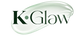 K Glow - Home