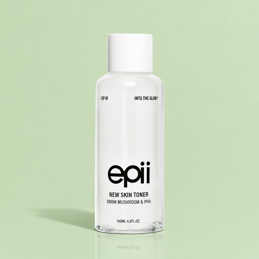 Epii